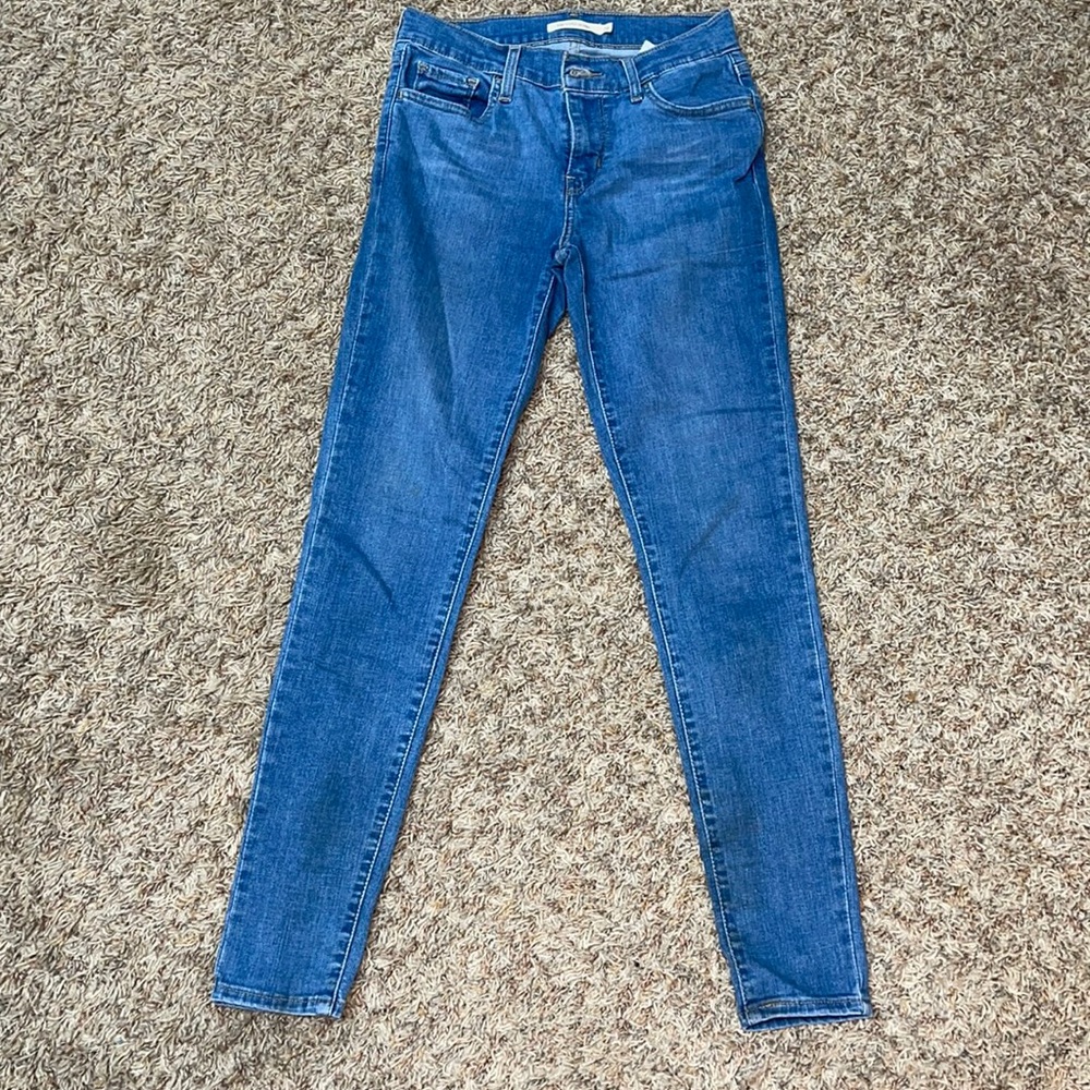 LEVIS jeans
